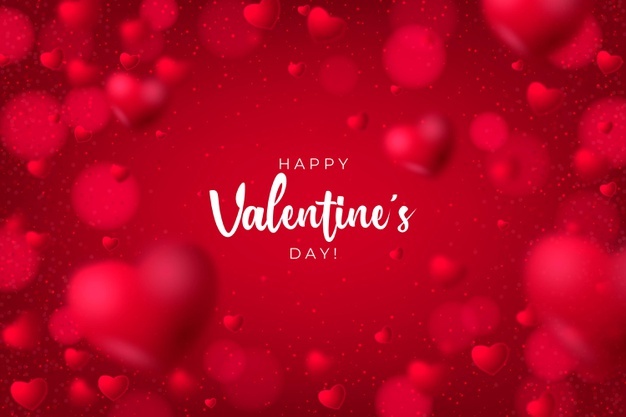 Top Marketing Ideas Cho Valentines