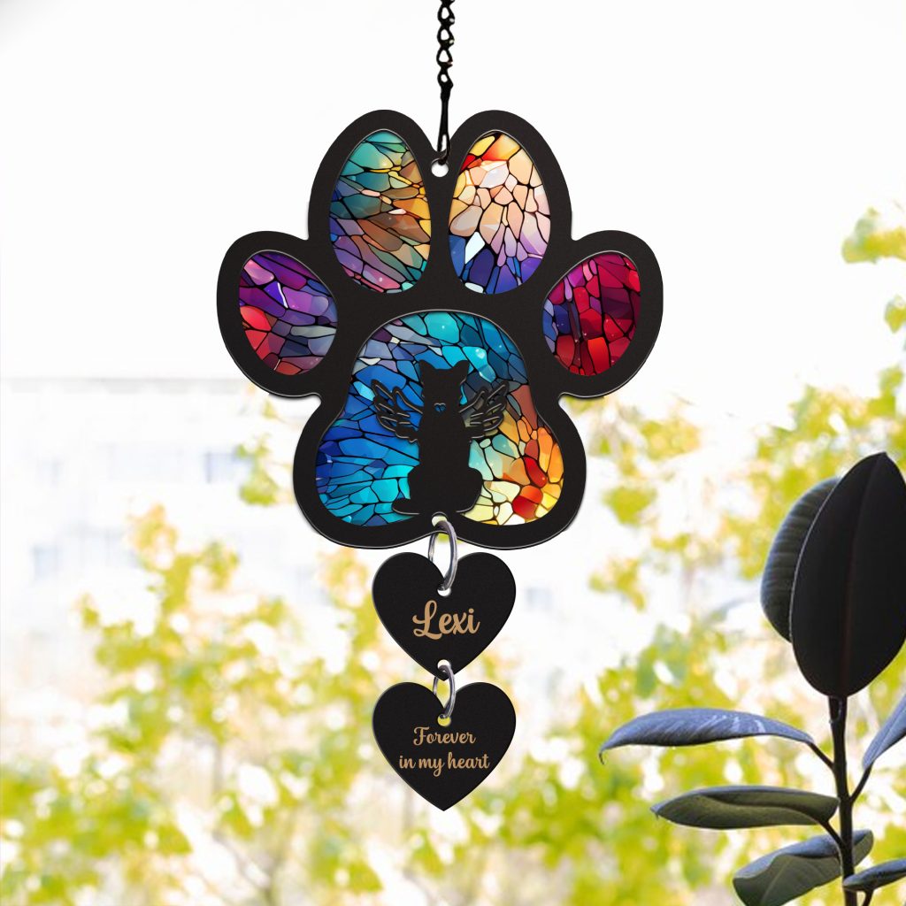 senprints-customized-suncatcher-dog