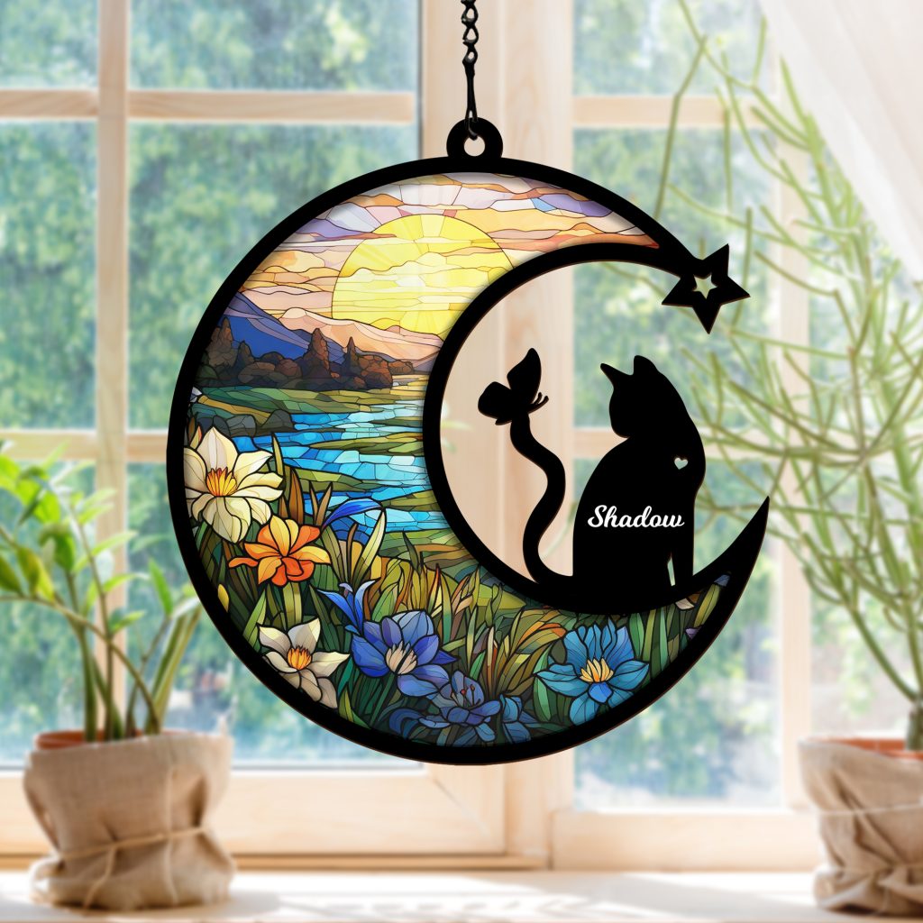 senprints-customized-suncatcher-cat