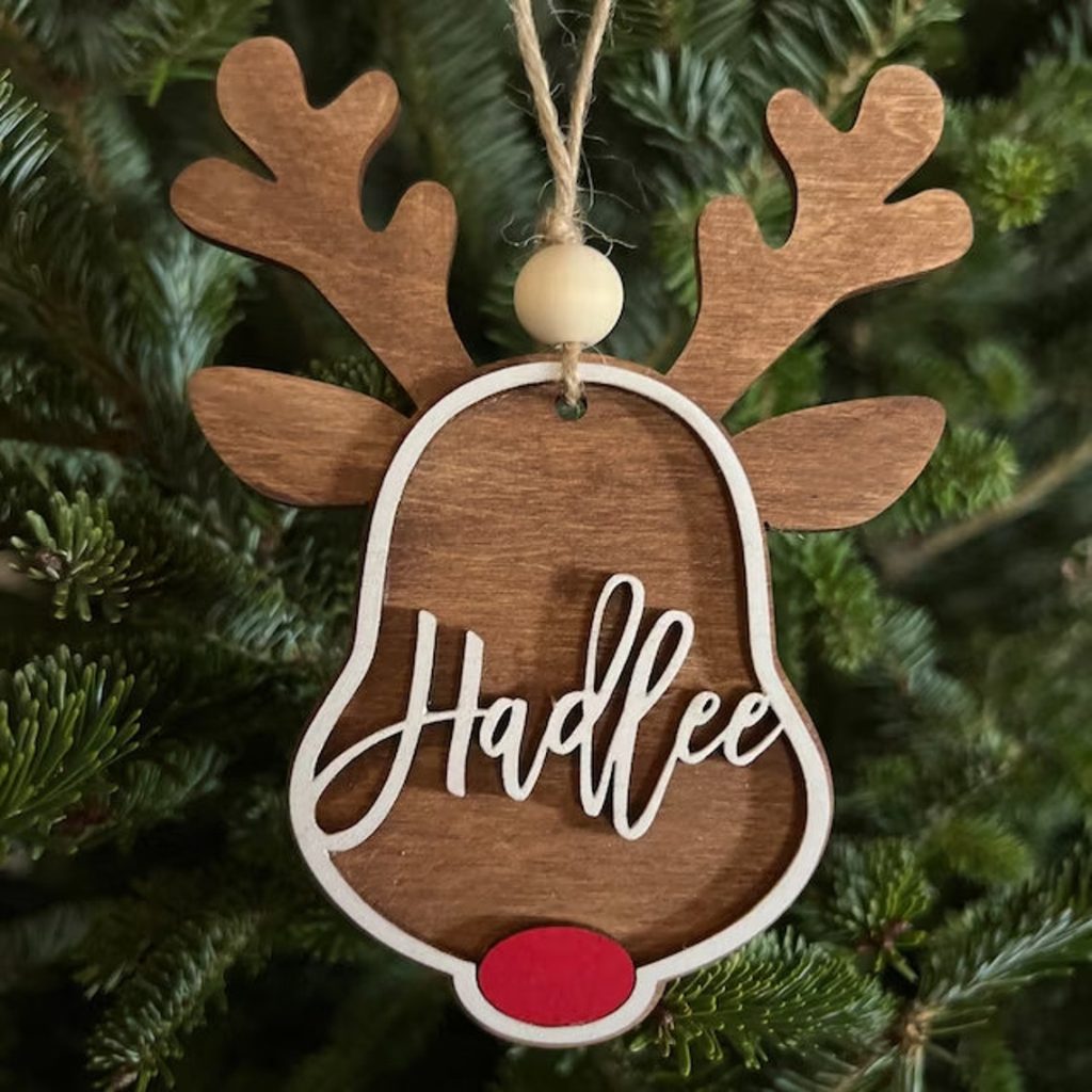 senprints-2-layers-wooden-ornament-deer